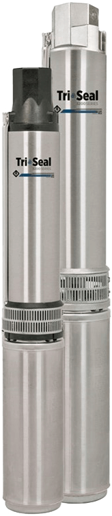 3200_series_pumps_Gallery.png