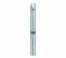 tri-seal_high_capacity_4in_Product.png