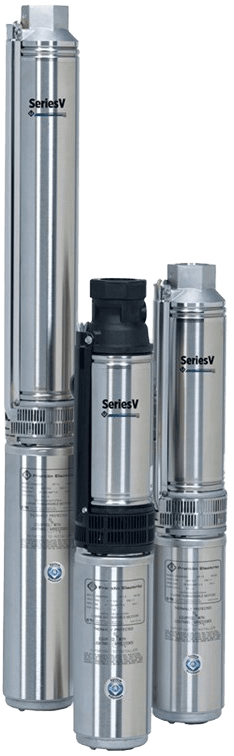 seriesv_pumps_Gallery.png
