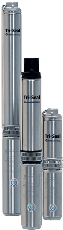 tri-seal_pumps_Gallery.png