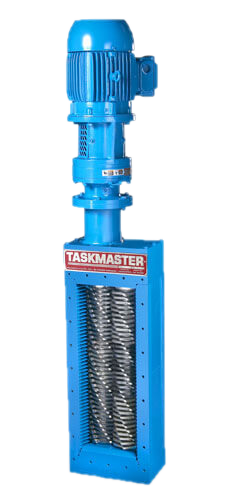 Taskmaster-TM8500-1.png