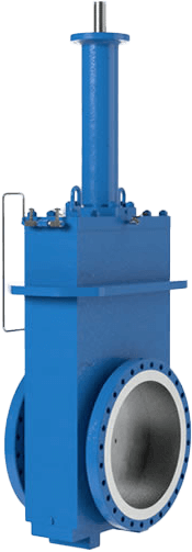 franklin-valve-duragate-compact-expanding-gate-va.png