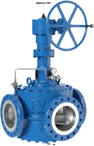 franklin-valve-duraseal-dduraseal-4-way-diverter.png