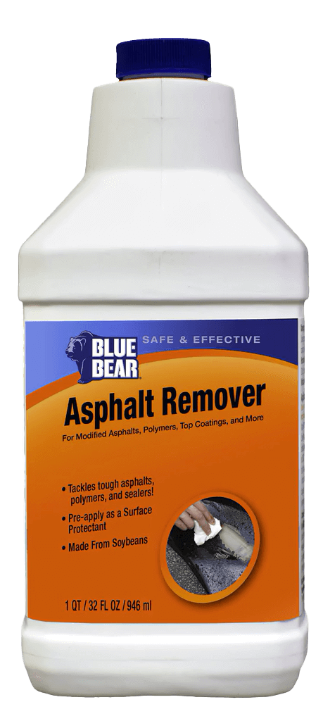 asphaltremoverqt_1024x1024.png