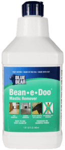 Blue-Bear-Mastic-Remover-Quart-247x296123.png