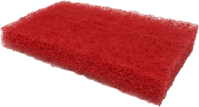 Biggee_Scrub_Pad_-_Red_Gentle_1024x1024.png