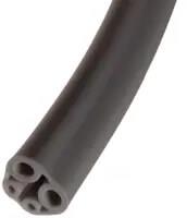 558e2cdc39d7e92a82440dc09ada4108.thumb.jpg