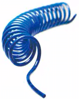 43aa2448e025c0b37c92519220108cfc.thumb.png
