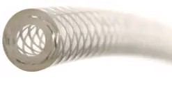 cb3225639bdc68fbaae3e3526b77964b.thumb.png