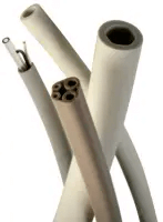 0433afa8d5d2011a553fe042c531d98f.thumb.png