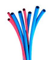 ad471f1b7339fd1cec2ed70bc3fbb17b.thumb.png