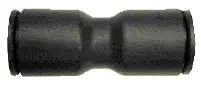 d177239b12d28b1529d7f1264fc48f26.thumb.png