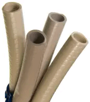 4ddb6a28cfd00f3e07b8f94ff2711c4d.thumb.png