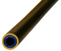 7f4318aa3863f3cc9ad7c7b1487d57ab.thumb.png