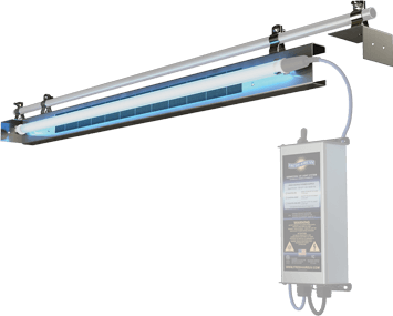 APCO-Rack-Kit.png