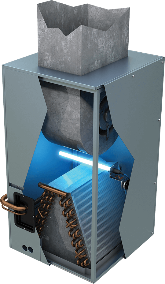 Blue-Tube-in-AHU.png