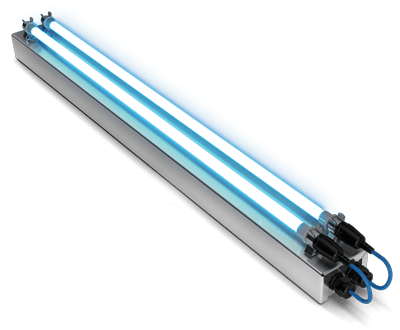 TUVC-ESDS-D.png