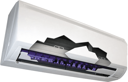 Mini-UV-LED-in-mini-split.png