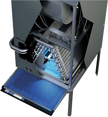 plp-apco-dual-ahu-crop-u115789.png