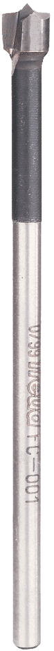 u92twoz84hggmorltg69.png