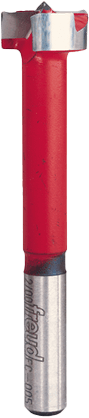 Freud_Carbide_Forstner__88000.1536472269.520.520.png