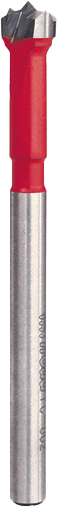 FC-002_600x600__23993.1409821906.1280.1280.png