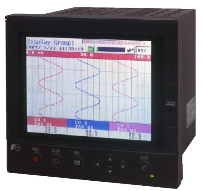 PHF Paperless Recorder.png