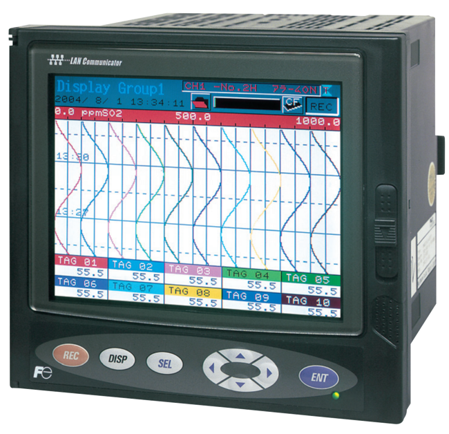 PHL Paperless Recorder.png