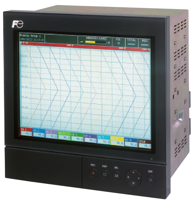 PHU Paperless Recorder.png