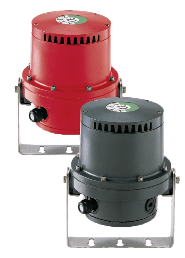 Explosion-Proof Signalling Hooter dGH21 for Zone 1+21.png