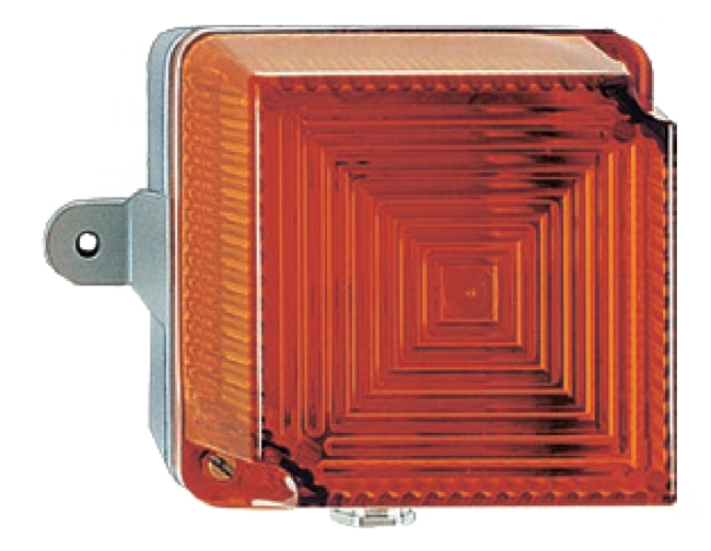 Explosion-Proof Strobe Light BDK22 for Zone 22.png