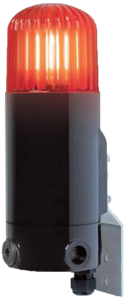 Explosion-Proof Strobe Light BZ2.png