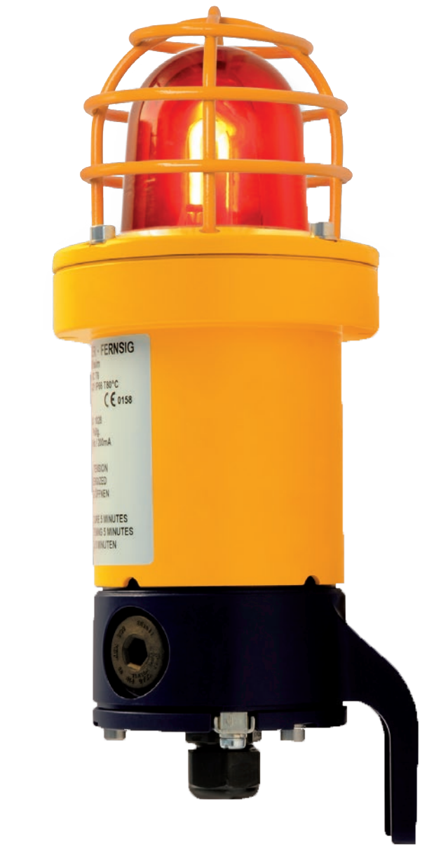 Explosion-Proof Strobe Light dSLB20 for Zone 1, 2, 21, 22.png