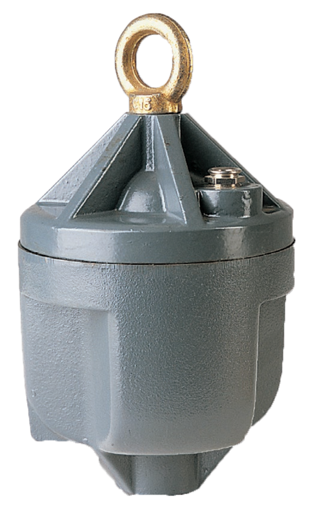 Pendulum Switch EL 101 D.png