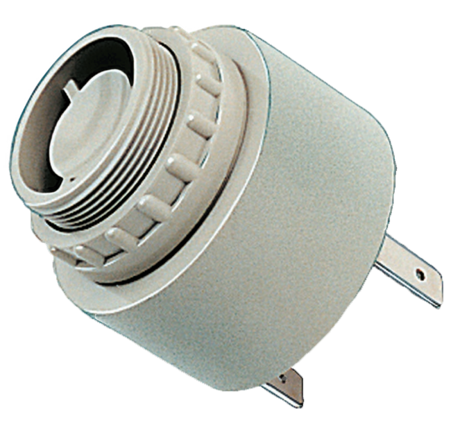 Weatherproof Buzzer EKS EKSP.png