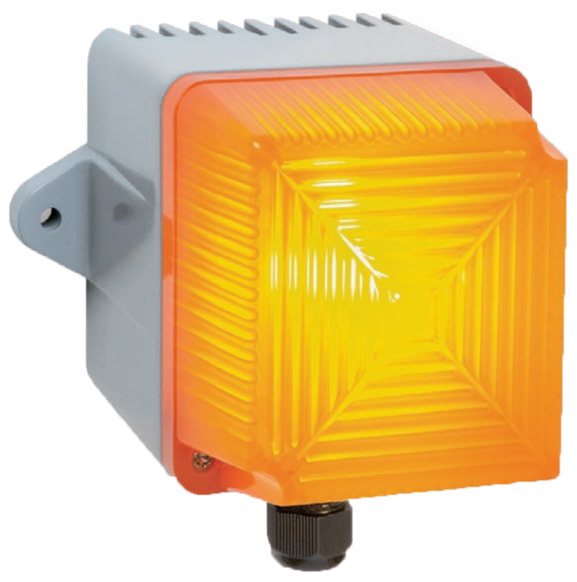 Weatherproof LED Lamp BLK Super-LED.png