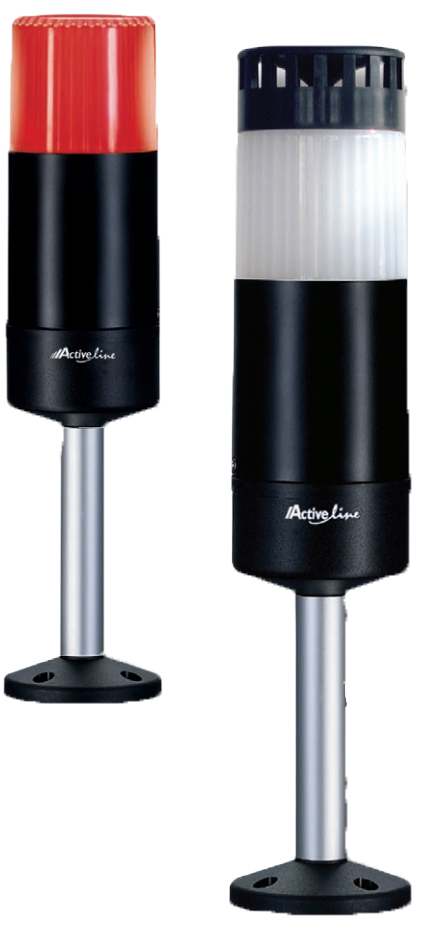 Weatherproof Multi Colour LED Light AvtiveLine GH1.png