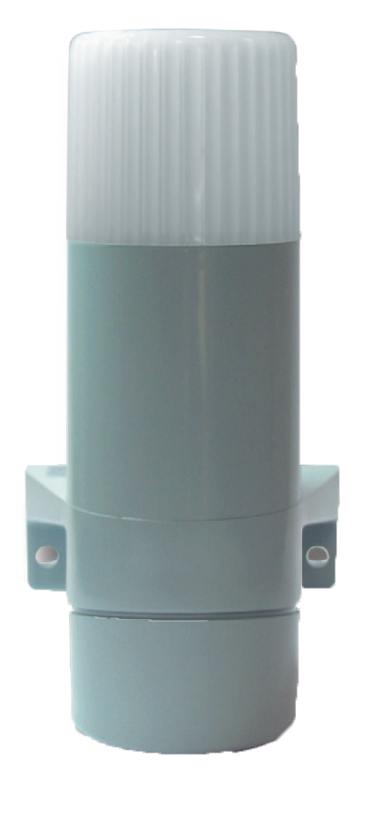 Weatherproof Multi Colour LED Light AvtiveLine GH2.png