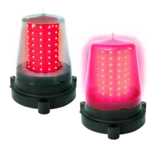 Weatherproof Obstruction Light SkyLine Alpha 1.png