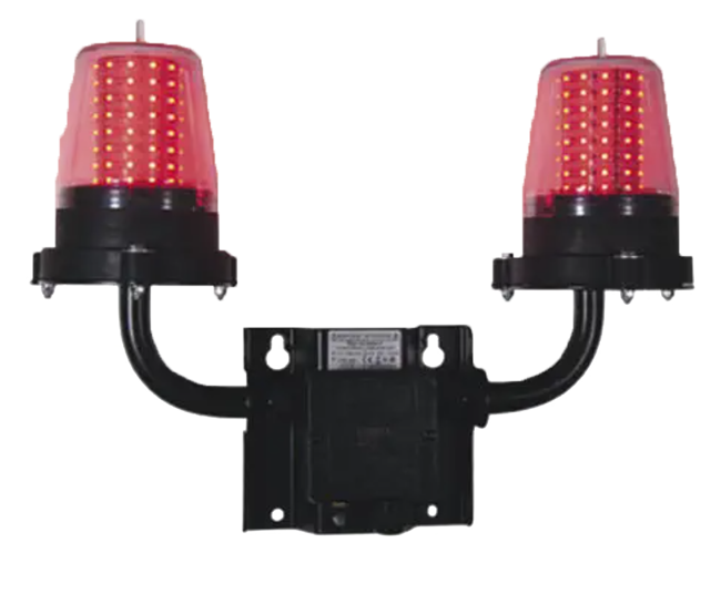 Weatherproof Obstruction Light SkyLine Alpha 4.png