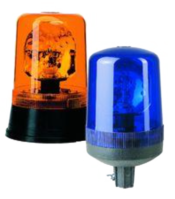 Weatherproof Rotating Beacon SLD1.png