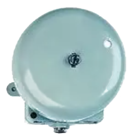 Weatherproof Signalling Bell AW.png