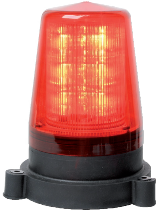 Weatherproof Signalling Light BLG LED.png