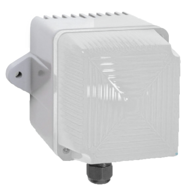 Weatherproof Signalling Light BLK LED.png