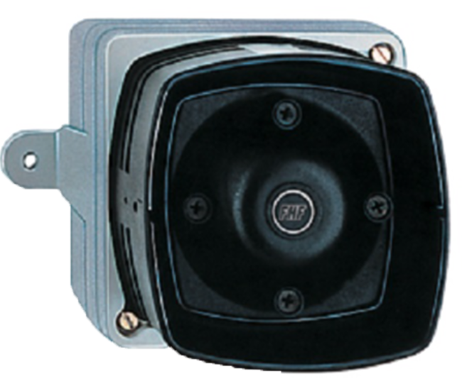 Weatherproof Sounder EV21.png