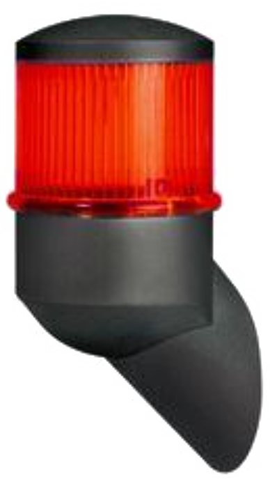 Weatherproof Strobe Light Profi Flash.png