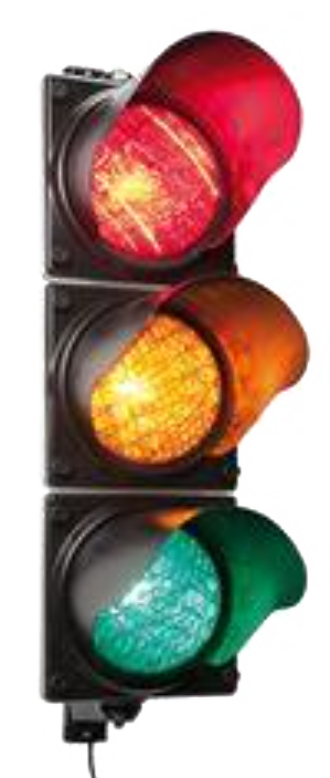 Weatherproof Traffic Light SAM.png