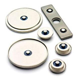 battery-seals.jpg
