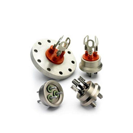 co2-compressor-terminal-seals-resized.jpg