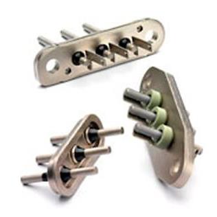 hybrid-auto-seals.jpg